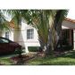 14413 SW 179 LN, Miami, FL 33177 ID:7357684