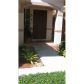 14413 SW 179 LN, Miami, FL 33177 ID:7357685