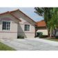 14413 SW 179 LN, Miami, FL 33177 ID:7357686