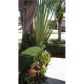 14413 SW 179 LN, Miami, FL 33177 ID:7357687