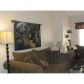 14413 SW 179 LN, Miami, FL 33177 ID:7357688