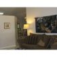 14413 SW 179 LN, Miami, FL 33177 ID:7357689