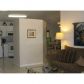 14413 SW 179 LN, Miami, FL 33177 ID:7357690