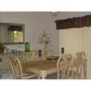 14413 SW 179 LN, Miami, FL 33177 ID:7357692