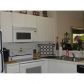 14413 SW 179 LN, Miami, FL 33177 ID:7357693