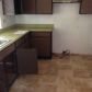 5767 Lake Beckwith Place, Colorado City, CO 81019 ID:7534820