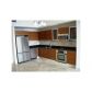 3470 E COAST AV # H1109, Miami, FL 33137 ID:1132504