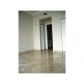 3470 E COAST AV # H1109, Miami, FL 33137 ID:1132505