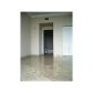 3470 E COAST AV # H1109, Miami, FL 33137 ID:1132506