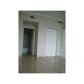 3470 E COAST AV # H1109, Miami, FL 33137 ID:1132507