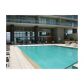 3470 E COAST AV # H1109, Miami, FL 33137 ID:1132511