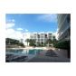 3470 E COAST AV # H1109, Miami, FL 33137 ID:1132512