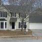 5337 Fox Valley Trace, Stone Mountain, GA 30088 ID:7170079