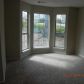 5337 Fox Valley Trace, Stone Mountain, GA 30088 ID:7170084