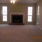 5337 Fox Valley Trace, Stone Mountain, GA 30088 ID:7170086