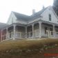 57 Hill St, Littleton, NH 03561 ID:7447390