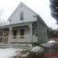 57 Hill St, Littleton, NH 03561 ID:7447393