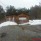 57 Hill St, Littleton, NH 03561 ID:7447394