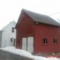 57 Hill St, Littleton, NH 03561 ID:7447395