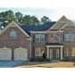 441 Shiloh Manor Drive, Marietta, GA 30066 ID:5929290