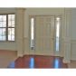 441 Shiloh Manor Drive, Marietta, GA 30066 ID:5929291