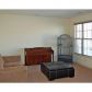 441 Shiloh Manor Drive, Marietta, GA 30066 ID:5929292