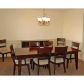 441 Shiloh Manor Drive, Marietta, GA 30066 ID:5929293