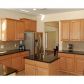 441 Shiloh Manor Drive, Marietta, GA 30066 ID:5929295