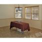 441 Shiloh Manor Drive, Marietta, GA 30066 ID:5929296