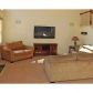 441 Shiloh Manor Drive, Marietta, GA 30066 ID:5929297