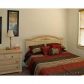 441 Shiloh Manor Drive, Marietta, GA 30066 ID:5929298