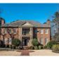 1520 Stonegate Way, Atlanta, GA 30327 ID:6143254