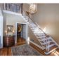 1520 Stonegate Way, Atlanta, GA 30327 ID:6143255