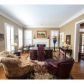 1520 Stonegate Way, Atlanta, GA 30327 ID:6143256