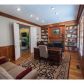 1520 Stonegate Way, Atlanta, GA 30327 ID:6143257