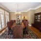 1520 Stonegate Way, Atlanta, GA 30327 ID:6143258