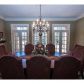 1520 Stonegate Way, Atlanta, GA 30327 ID:6143259