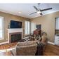 1520 Stonegate Way, Atlanta, GA 30327 ID:6143260