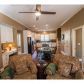 1520 Stonegate Way, Atlanta, GA 30327 ID:6143261