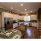 1520 Stonegate Way, Atlanta, GA 30327 ID:6143262