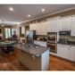 1520 Stonegate Way, Atlanta, GA 30327 ID:6143263