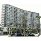 3800 S OCEAN DR # 322, Hollywood, FL 33019 ID:620712