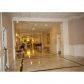 3800 S OCEAN DR # 322, Hollywood, FL 33019 ID:620714