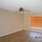 15830 N 63rd Ave, Glendale, AZ 85306 ID:1035421