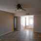 15830 N 63rd Ave, Glendale, AZ 85306 ID:1035422