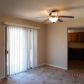 15830 N 63rd Ave, Glendale, AZ 85306 ID:1035423