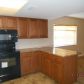 15830 N 63rd Ave, Glendale, AZ 85306 ID:1035424