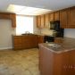 15830 N 63rd Ave, Glendale, AZ 85306 ID:1035425