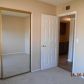 15830 N 63rd Ave, Glendale, AZ 85306 ID:1035429