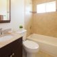 2126 W Solano Drive, Phoenix, AZ 85015 ID:1441365